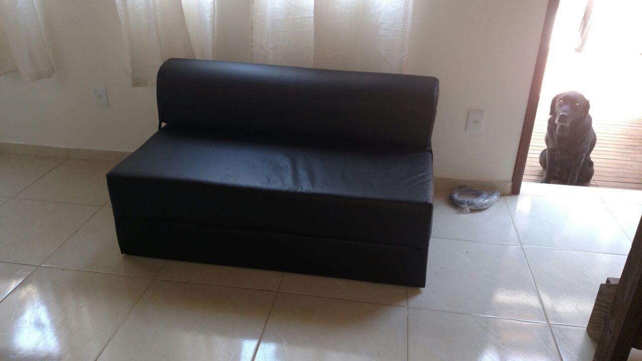 Quintal Residencial Hotel Florianopolis Bagian luar foto
